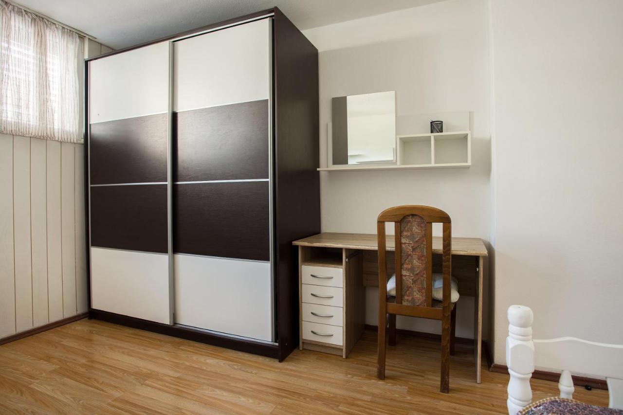 Apartment Jase スプリト エクステリア 写真